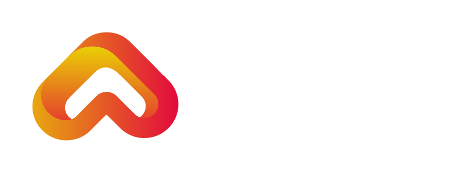 sponsors/startup_braga.png